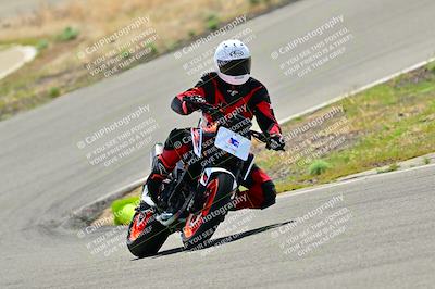 media/Apr-12-2025-TrackXperience (Sat) [[06d2a48708]]/Level 2/Session 3 (Turn 11)/